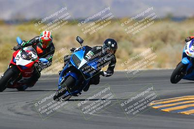 media/Apr-01-2023-2WTD (Sat) [[9aaf6867f7]]/C Group/Session 3 (Turn 16)/